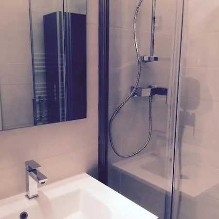 Apartment 2 Pieces, Renove, 2 Piscines+tennis, Mer, Climatisation