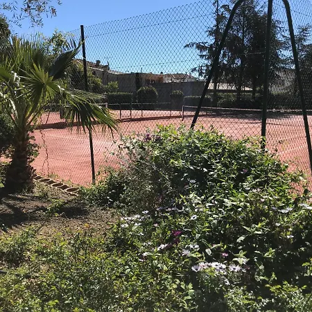 2 Pieces, Renove, 2 Piscines+tennis, Mer, Climatisation Apartment