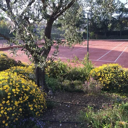2 Pieces, Renove, 2 Piscines+tennis, Mer, Climatisation Apartment Antibes