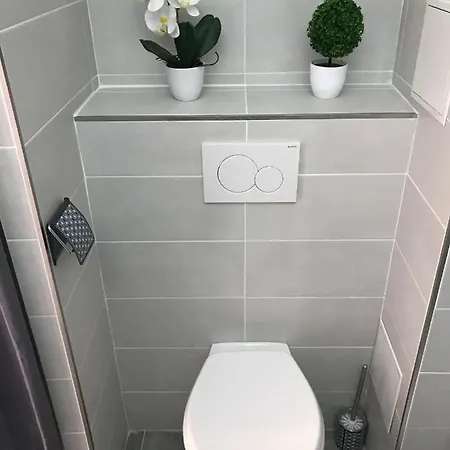 2 Pieces, Renove, 2 Piscines+tennis, Mer, Climatisation Apartment *